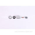 tpms valve parts for car